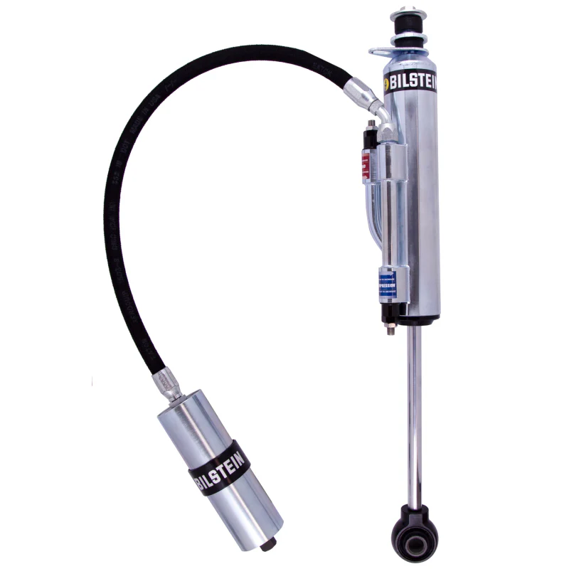 Bilstein B8 8100 (Bypass) 2003-2020 Toyota 4Runner Rear Right Monotube Shock Absorber - Image 6