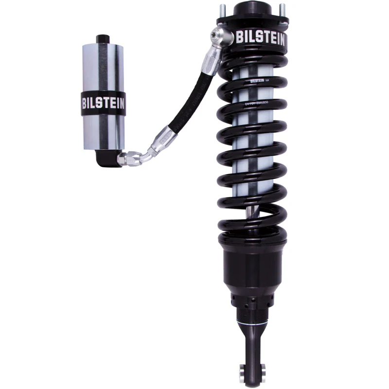 Bilstein B8 8112 Series 10-20 Toyota 4Runner Zone Control Front Left Corner Module - Image 6