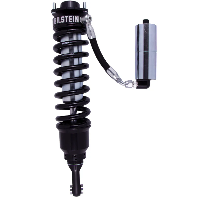 Bilstein B8 8112 Series 10-20 Toyota 4Runner Zone Control Monotube Front Right Corner Module - Image 4