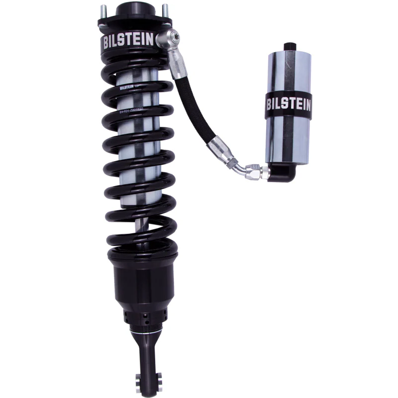 Bilstein B8 8112 Series 10-20 Toyota 4Runner Zone Control Monotube Front Right Corner Module - Image 6