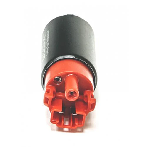 BLOX 300LPH Compact Fuel Pump - Image 2