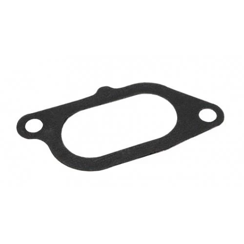 BLOX Racing Intercooler Inlet Gaskets EJ20/EJ25 (Pair) - Image 2