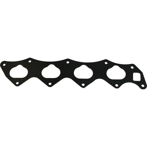 BLOX Racing Thermal Shield Gasket Honda K Series VTEC - Image 2