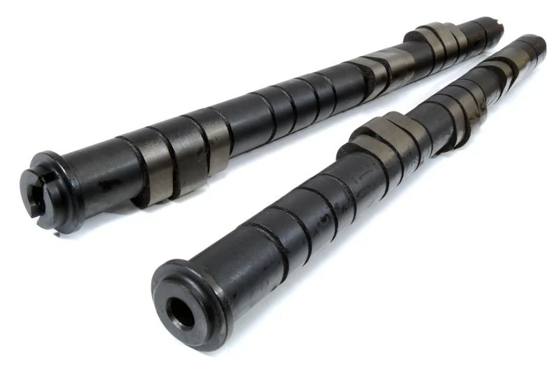 BLOX Racing Tuner Series Type-C Camshafts for B-series DOHC VTEC - Image 2