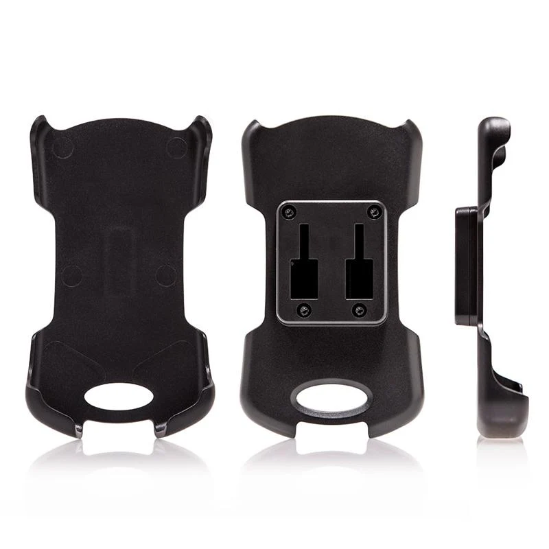 BMW N55 Stage 1 Power Package w/V3 - Image 6
