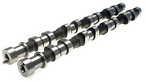 Brian Crower Nissan KA24DE FWD Street/Strip Camshafts - Stage 2 - Image 2