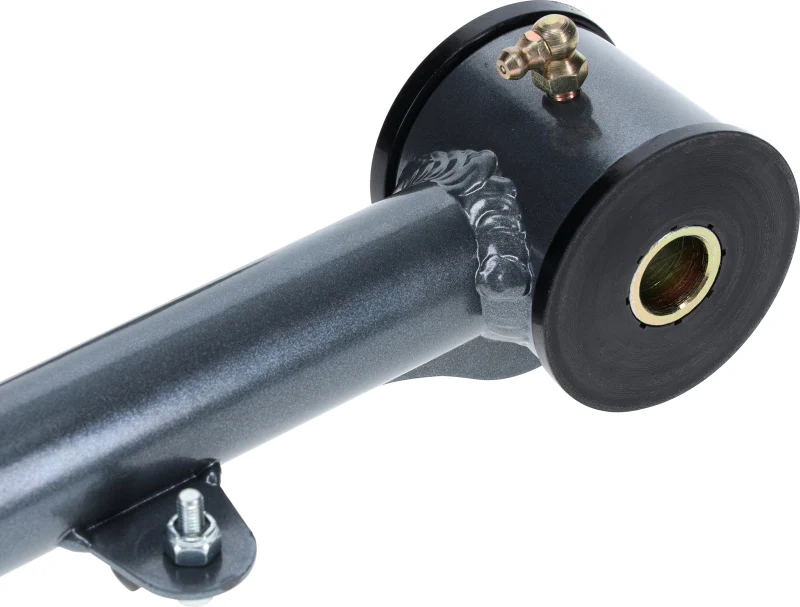 Camburg 08-21 Toyota Landcruiser 200 Series 1.25inch Performance Upper Arms - Image 3