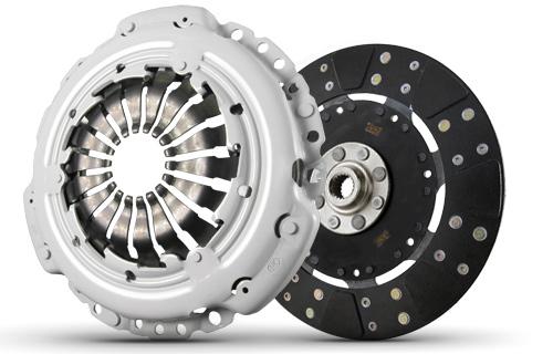 Clutch Masters 00-05 Nissan Sentra 1.8L S-Series / 86-05 Nissan Sentra All SRDET FWD / 88-98 Nissan