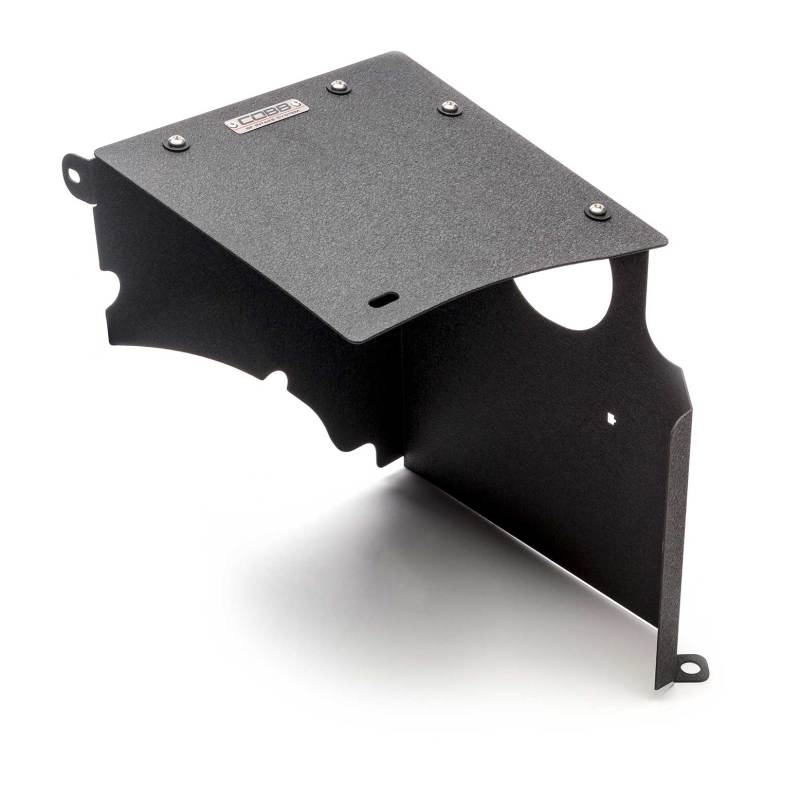 Cobb 02-07 Subaru WRX / 04-07 STi / 04-08 FXT SF Airbox Kit - Image 3