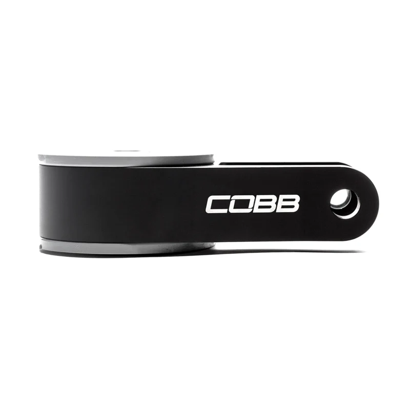 Cobb 07-13 Mazdaspeed3 / 13-18 Ford Focus ST Rear Motor Mount - Image 3