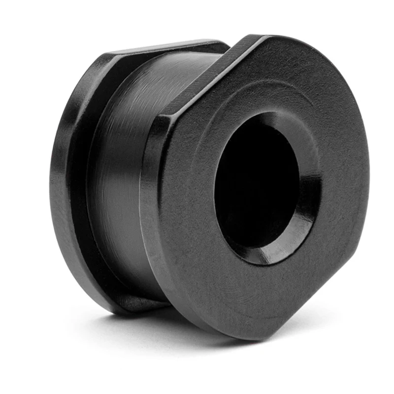 Cobb 07-13 MazdaSpeed3 Shifter Bushing Kit - Image 2