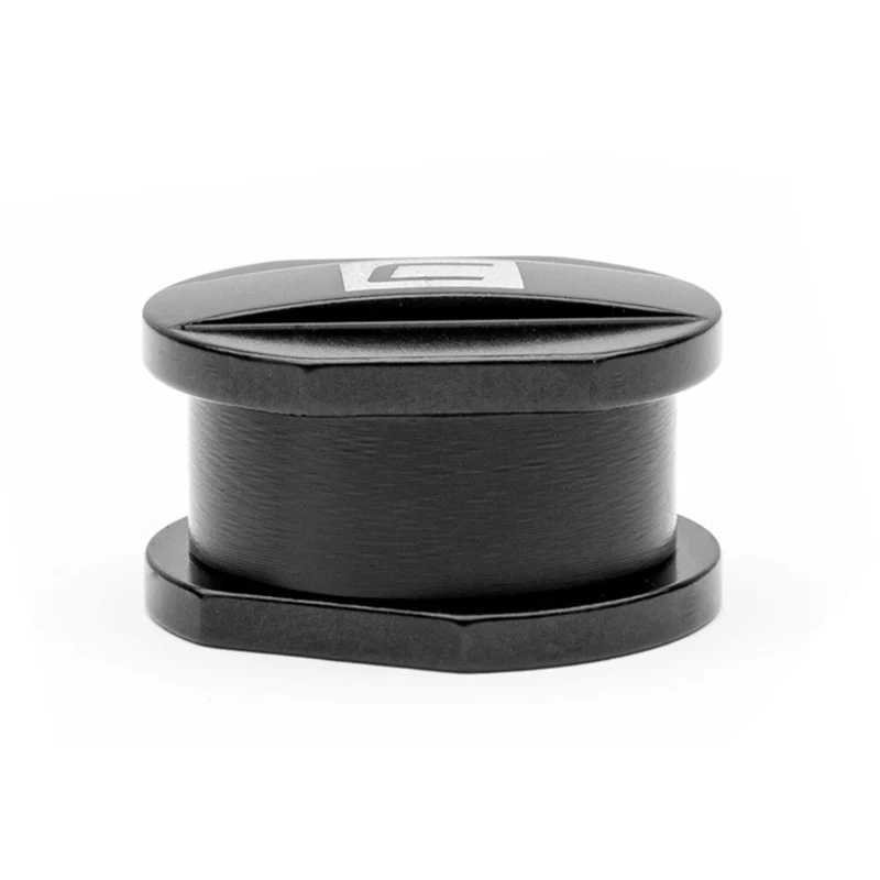Cobb 07-13 MazdaSpeed3 Shifter Bushing Kit - Image 3