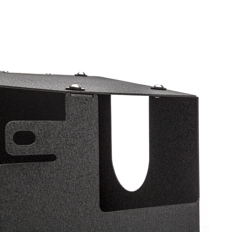 Cobb 08-14 Subaru WRX/STI / 05-09 LGT/OBXT / 09-13 FXT Airbox - Image 5