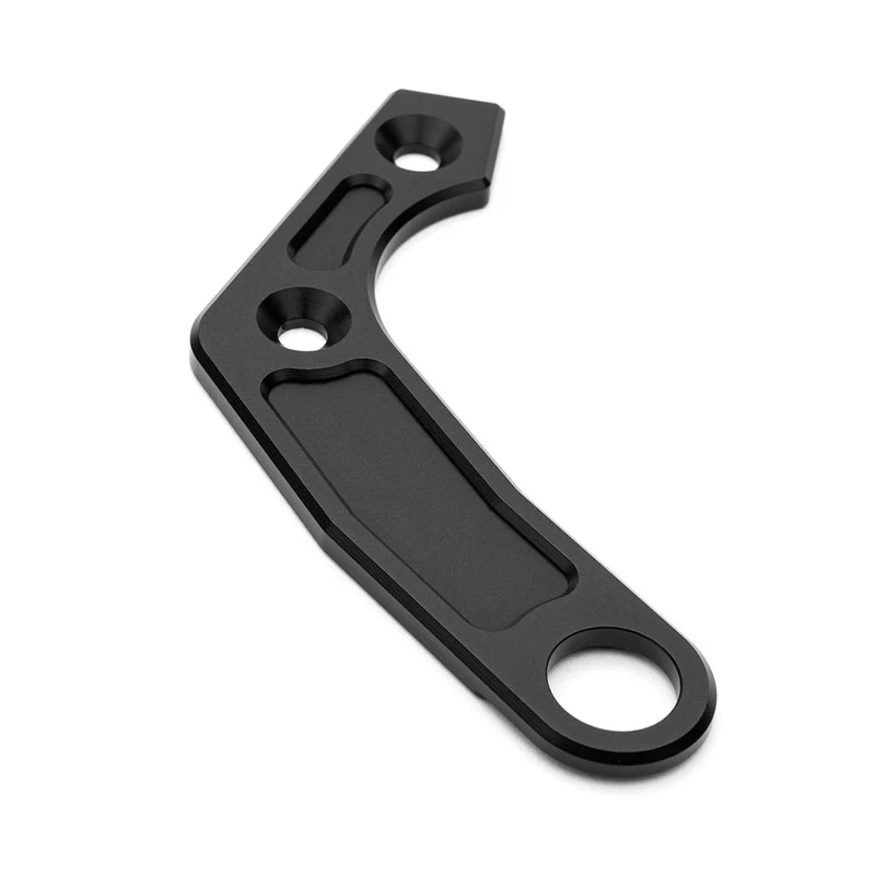 Cobb 08-14 Subaru WRX/STI Coolant Overflow Tank - Image 3