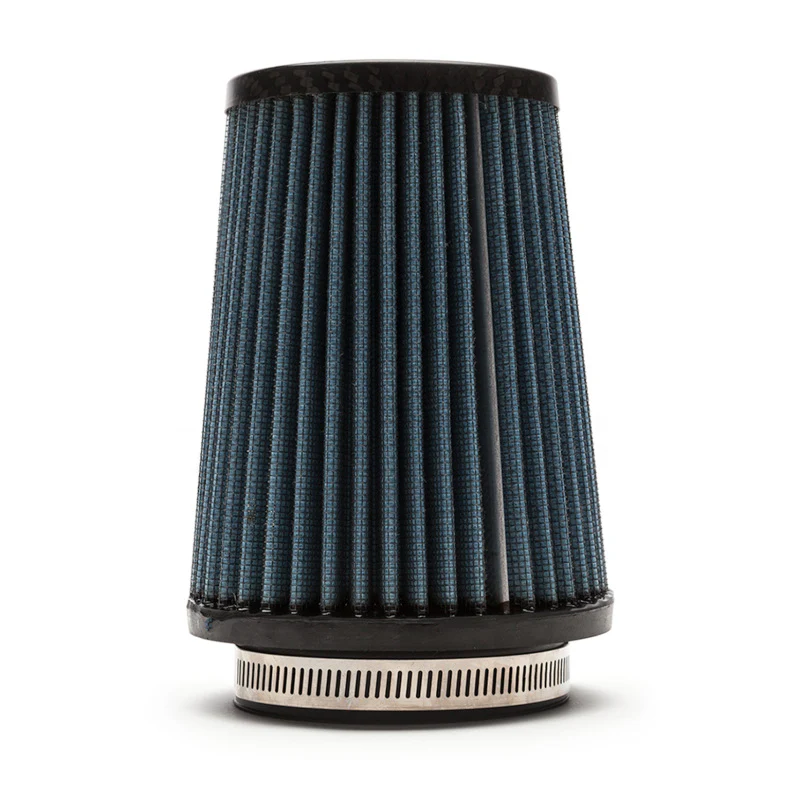 Cobb 08-18 Nissan GT-R Redline Carbon Fiber Big SF Intake System - Image 4
