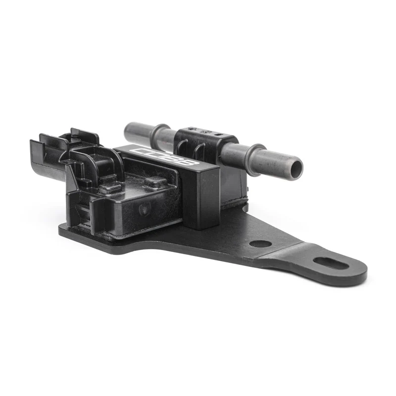 Cobb 08-21 Subaru STI (Incl. 2018 Type RA) NexGen Flex Fuel Ethanol Sensor Kit - Image 4