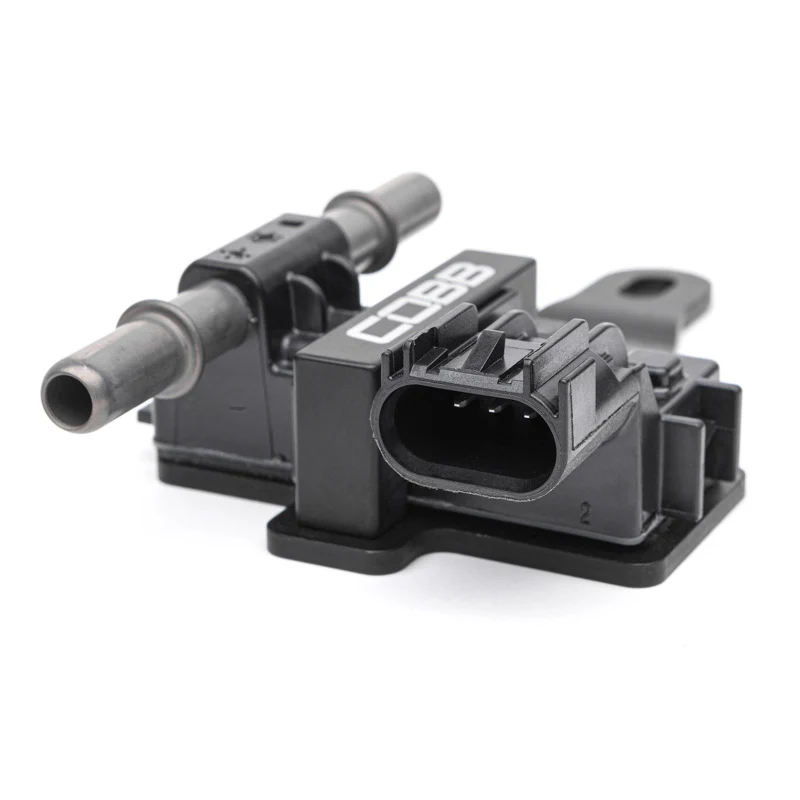 Cobb 08-21 Subaru STI (Incl. 2018 Type RA) NexGen Flex Fuel Ethanol Sensor Kit - Image 8