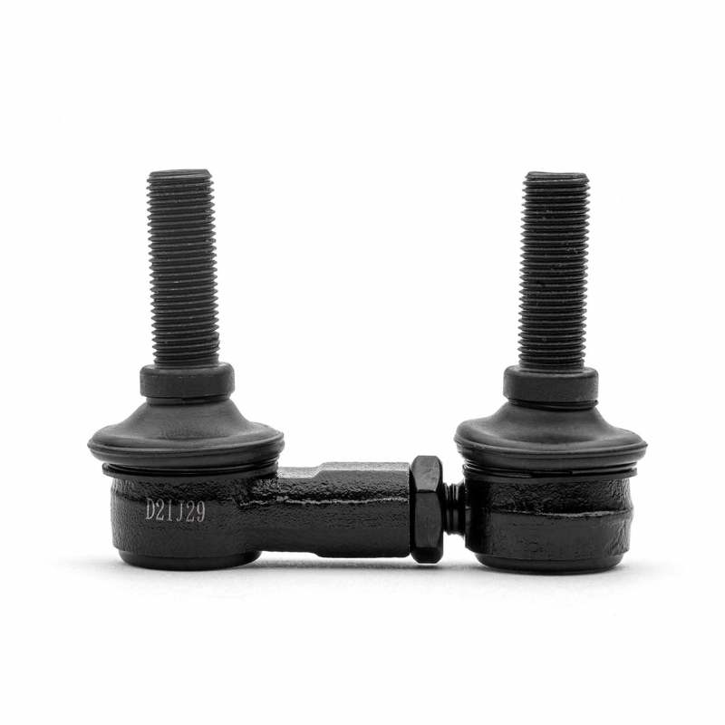 Cobb 08-21 Subaru WRX & STI/2018 Type RA/2019 S209 HD Adj. Front Sway Bar Endlink Kit - Image 3