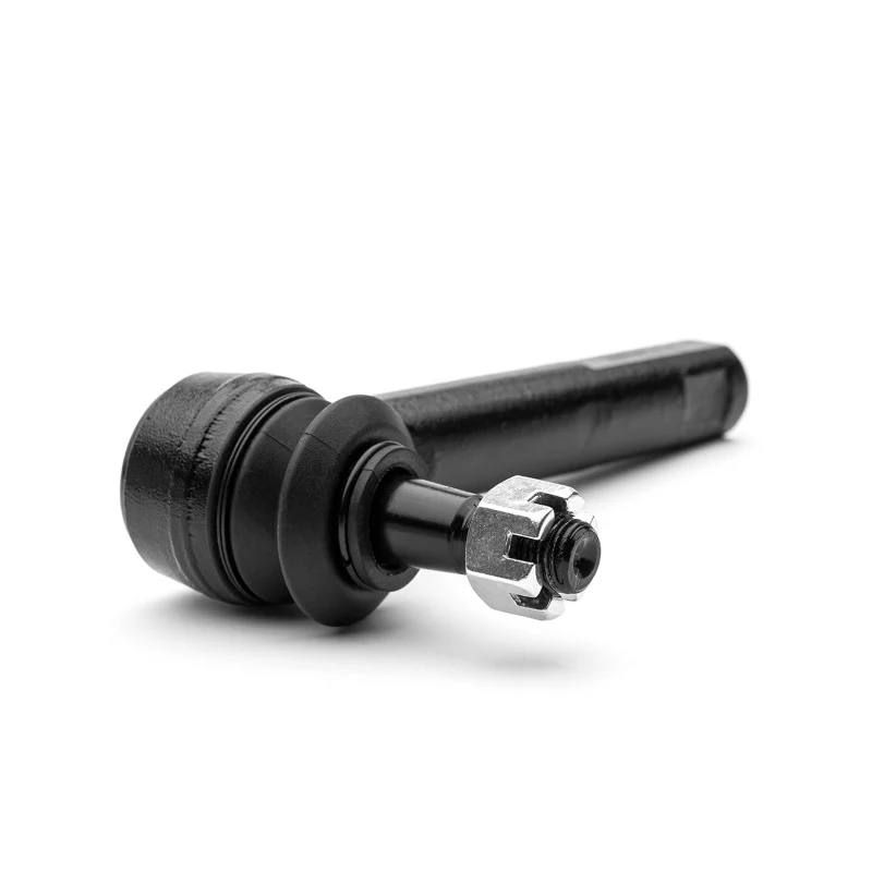 Cobb 08-21 Subaru WRX/STI Front Roll Center Bump Steer Kit - Image 3