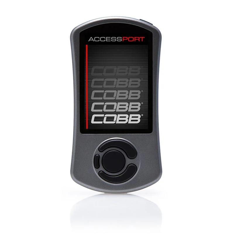 Cobb 11 BMW 135i / 335i / 335xi AccessPORT V3 *For 13 BMW 335iS see AP3-BMW-001* - Image 3