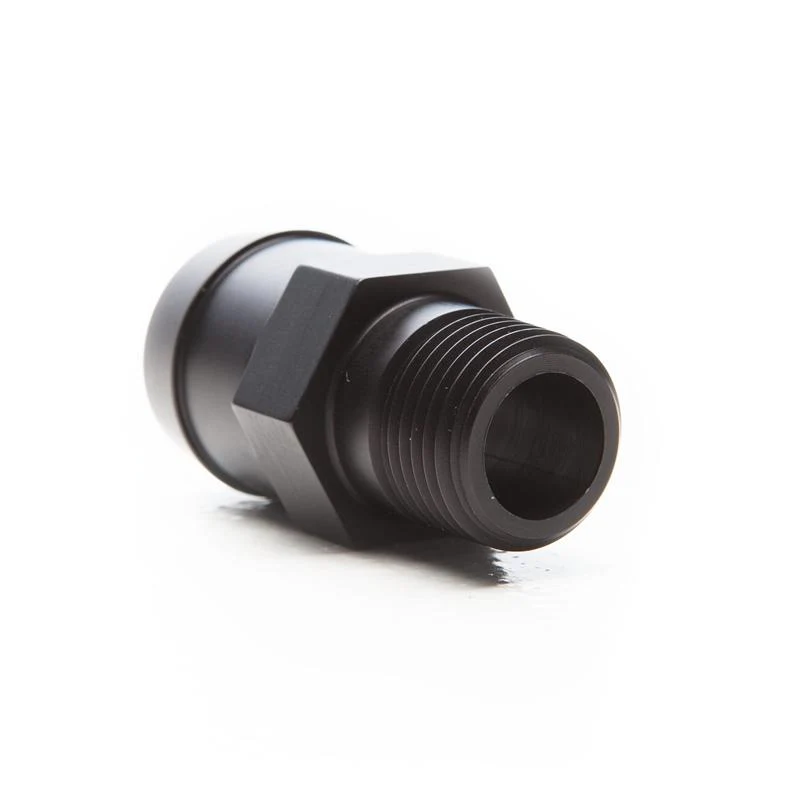 Cobb 13-15 Ford Focus ST Cold Air Intake Adapter - Image 3
