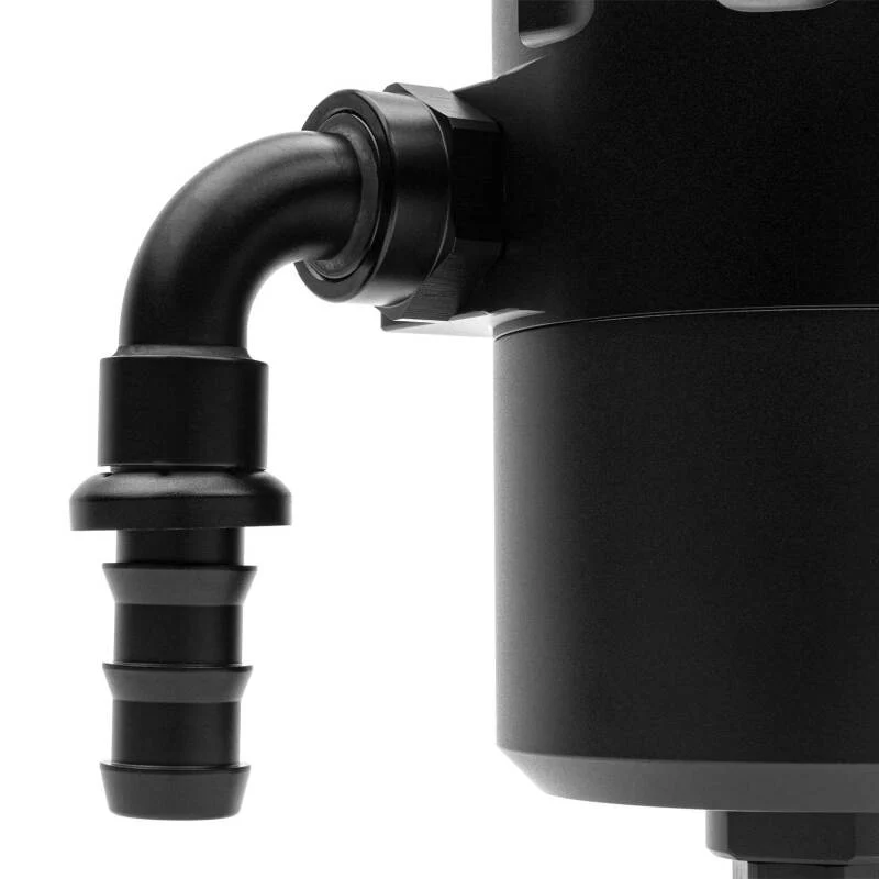 Cobb 13-18 Ford Focus ST Air Oil Separator - Image 14