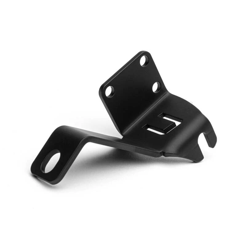 Cobb 13-18 Ford Focus ST Air Oil Separator - Image 3
