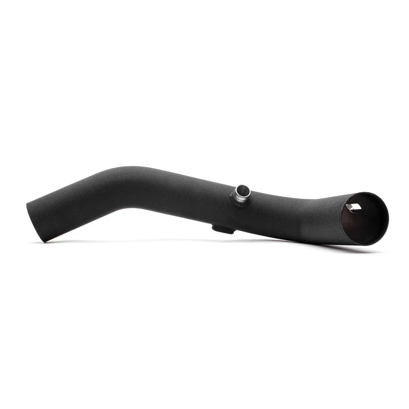 Cobb 14-19 Ford Fiesta ST Intake System - Black - Image 4
