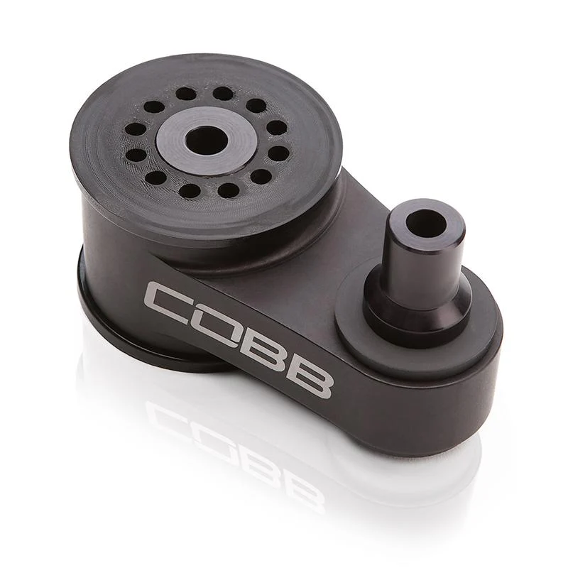Cobb 14-19 Ford Fiesta ST Stage 1 Power Package - Image 2