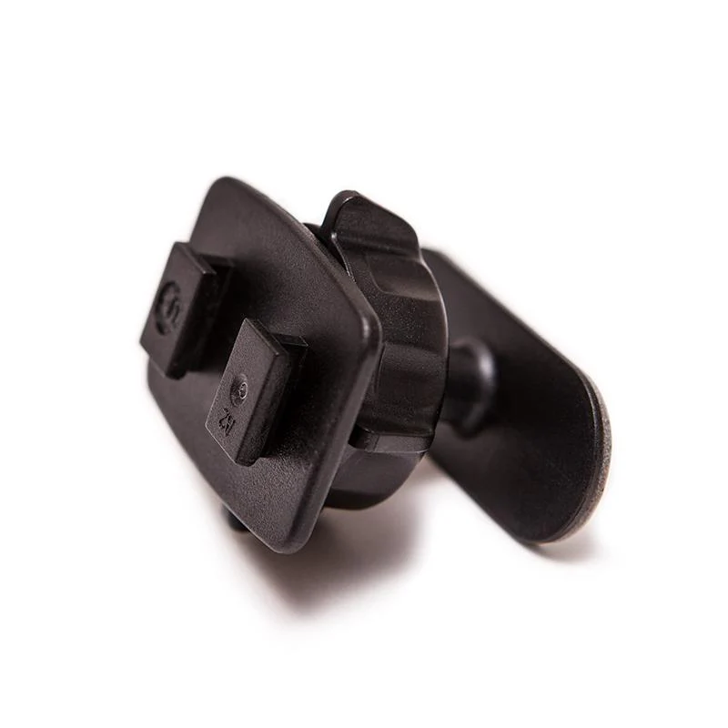 Cobb 14-19 Ford Fiesta ST Stage 1 Power Package - Image 3