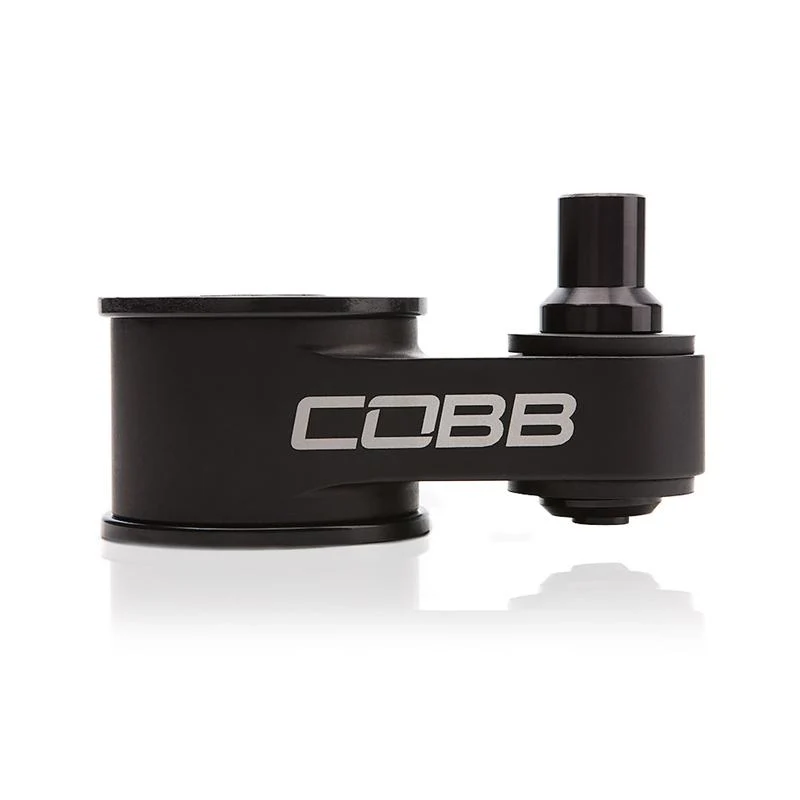 Cobb 14-19 Ford Fiesta ST Stage 1 Power Package - Image 8