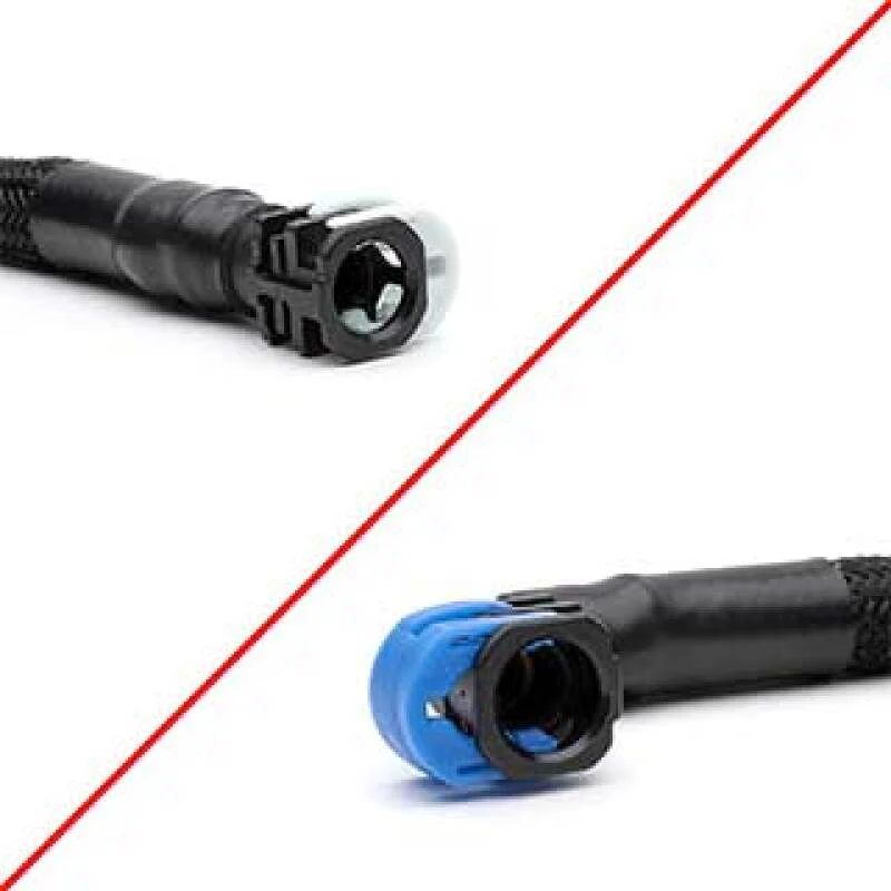 Cobb 15-17 Subaru WRX CAN Flex Fuel Upgrade (Module/Harness/Bracket/Ethanol Sensor) - Image 3
