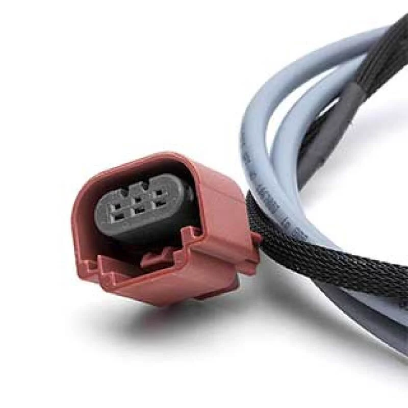 Cobb 15-17 Subaru WRX CAN Flex Fuel Upgrade (Module/Harness/Bracket/Ethanol Sensor) - Image 4
