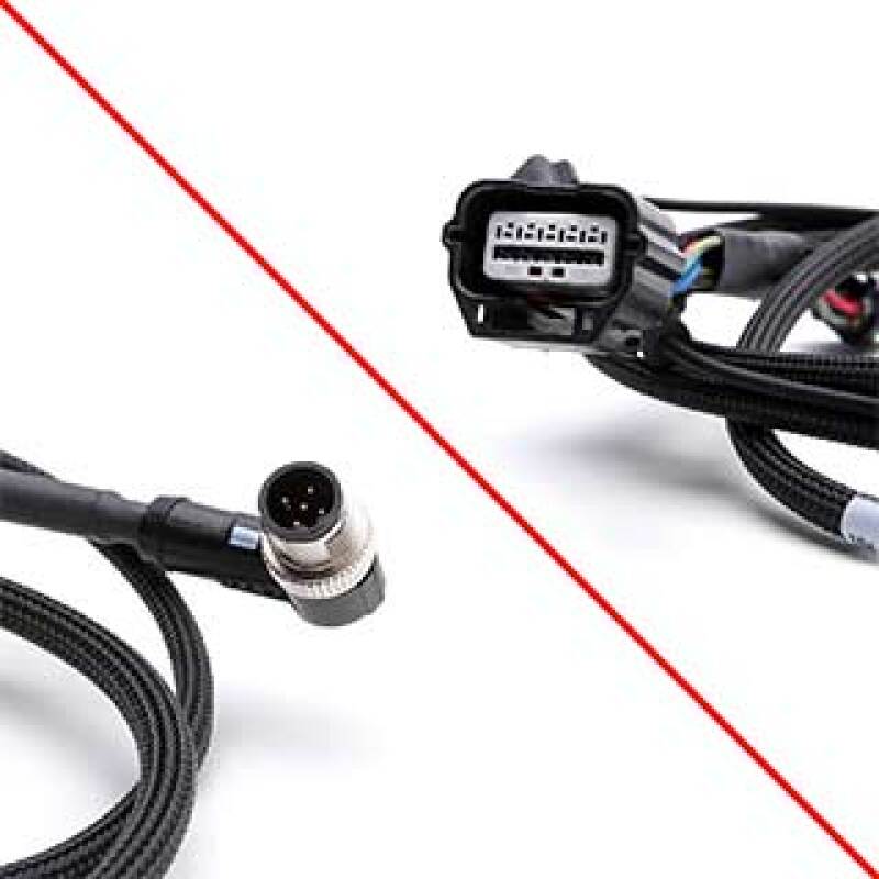 Cobb 15-17 Subaru WRX CAN Flex Fuel Upgrade (Module/Harness/Bracket/Ethanol Sensor) - Image 8