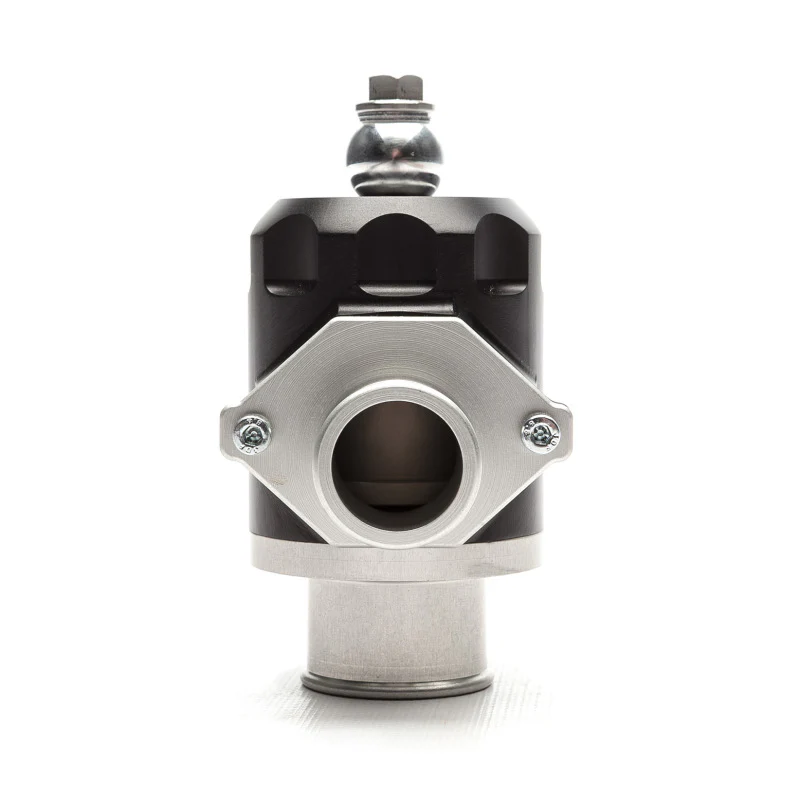 Cobb 15-18 Subaru WRX / 14-18 FXT LF By-Pass Valve - Image 2