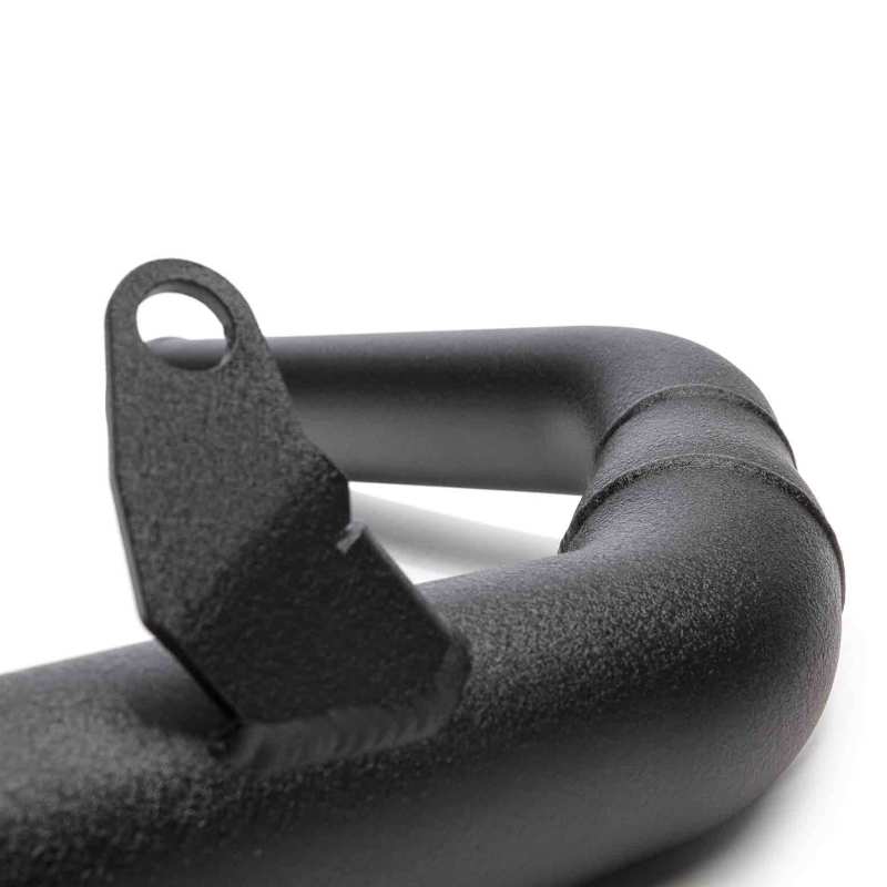 Cobb 15-20 Subaru WRX Charge Pipe Kit - Image 2