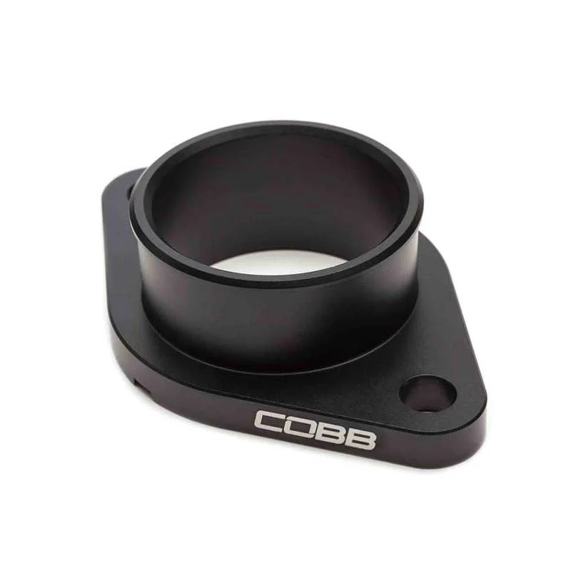 Cobb 15-20 Subaru WRX Charge Pipe Kit - Image 3