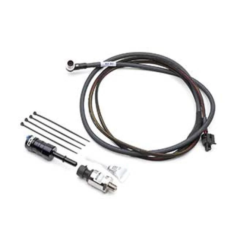 Cobb 15-21 Subaru WRX CAN Fuel Pressure Sensor Kit - Image 3