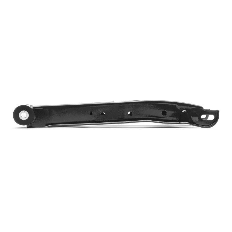 Cobb 15-21 Subaru WRX/STI Adjustable Toe Arm & Adjustable Lower Control Arm Package - Image 4
