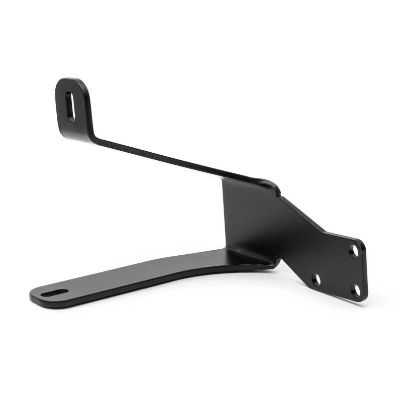 Cobb 15-23 Ford Ecoboost Mustang Air Oil Separator - Image 4