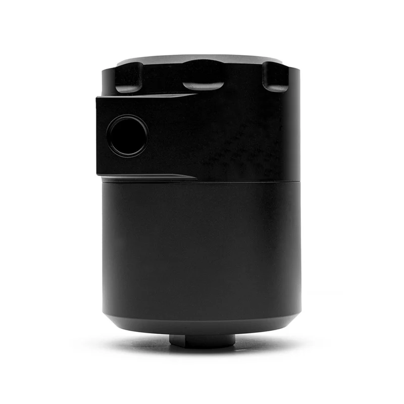 Cobb 16-18 Ford Focus RS Air Oil Separator - Image 4