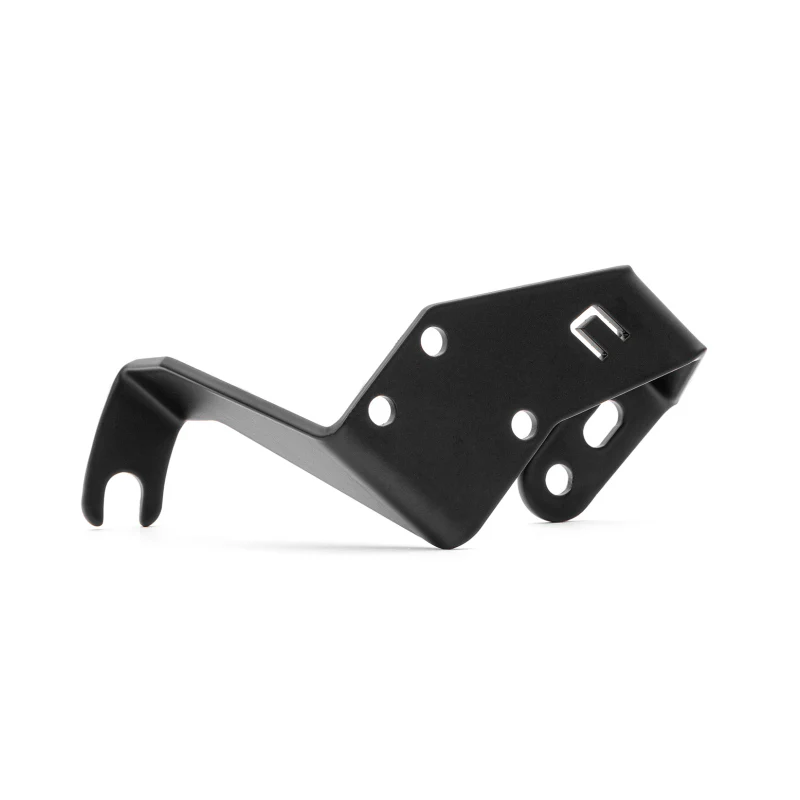 Cobb 16-18 Ford Focus RS Air Oil Separator - Image 8