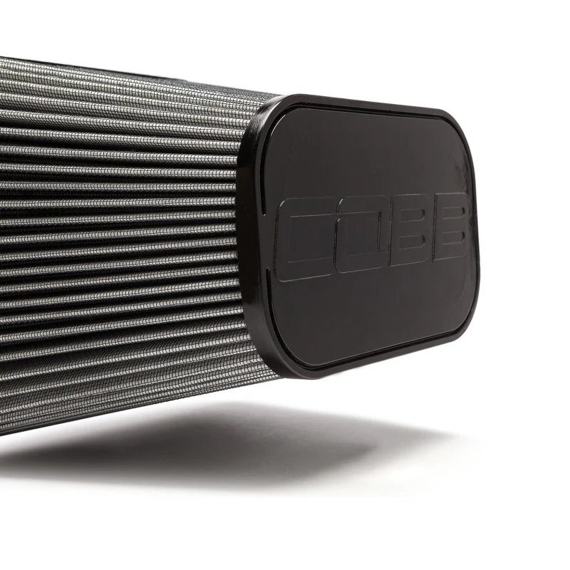 Cobb 17-20 Ford F-150 Raptor High Flow Replacement Dry Media Air Filter - Image 3
