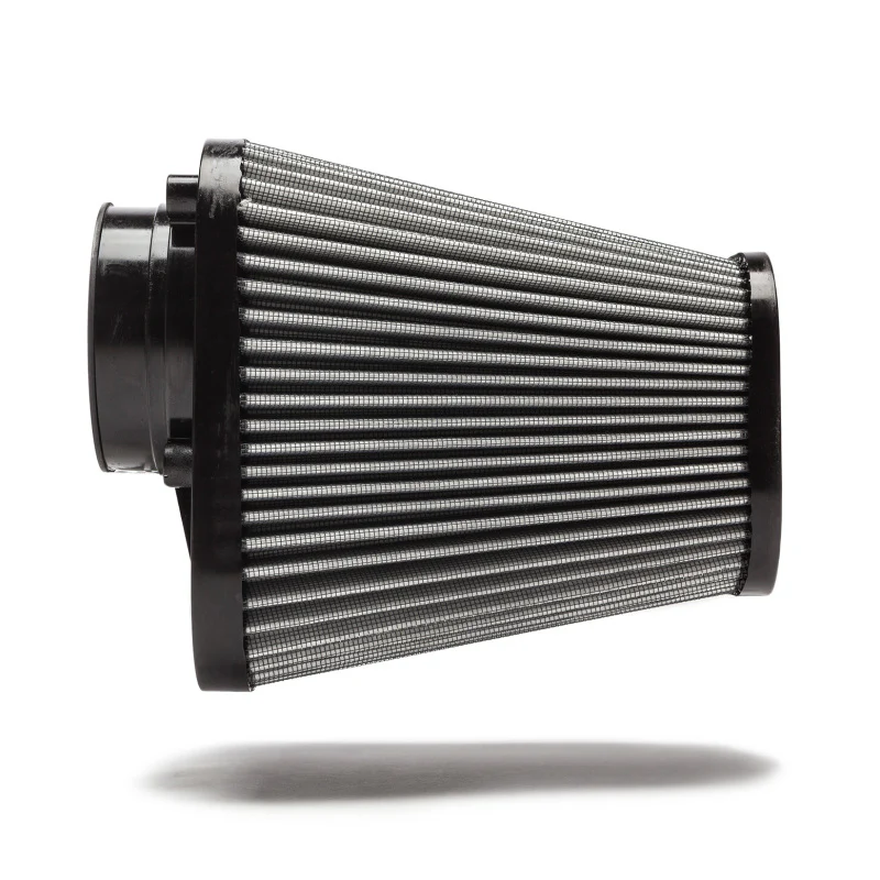 Cobb 17-20 Ford F-150 Raptor High Flow Replacement Dry Media Air Filter - Image 4