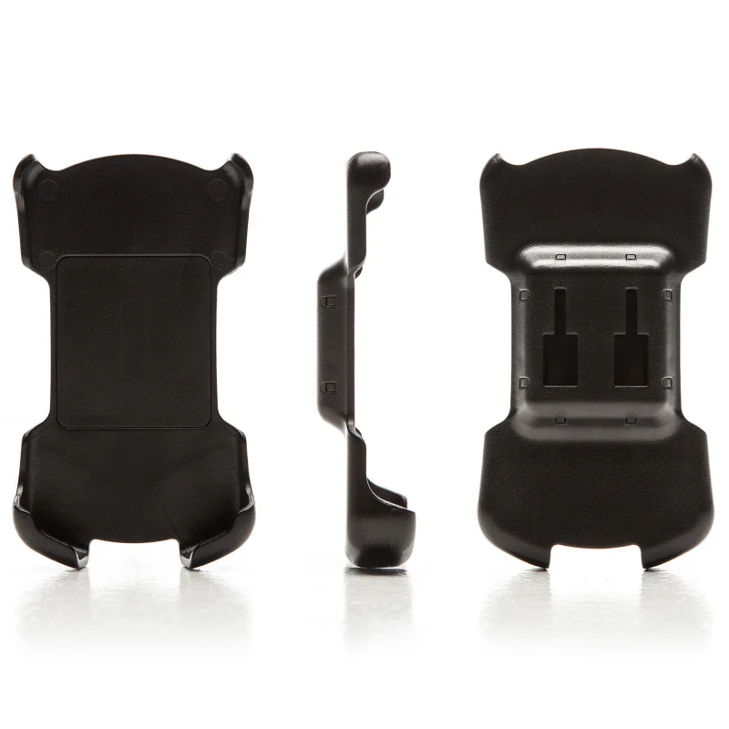 Cobb 17-20 Honda Civic SI (FC1/FC3) AccessPORT V3 - Image 5