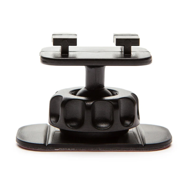 Cobb 17-20 Honda Civic SI (FC1/FC3) AccessPORT V3 - Image 9