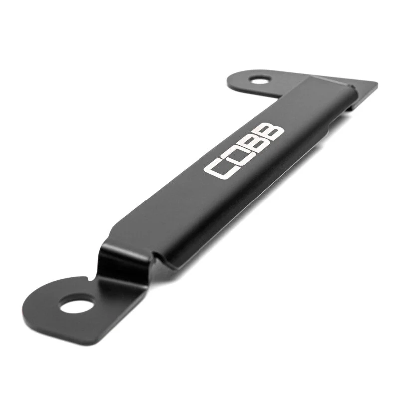 Cobb 17-24 Ford F-150 & Raptor Intake Scoop Bracket - Image 5