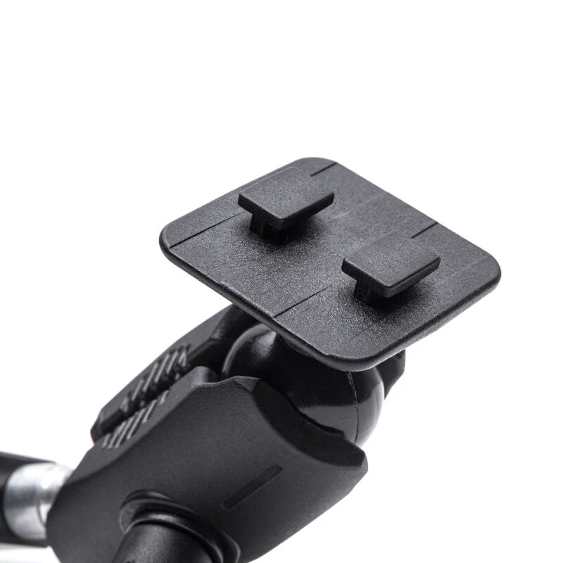 Cobb 17+ Ford F-150 Accessport Mount - Image 3