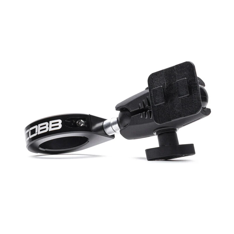Cobb 17+ Ford F-150 Accessport Mount - Image 5