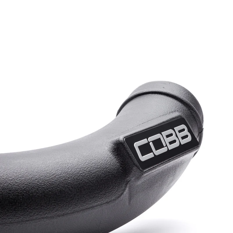 Cobb 18-20 Ford F-150 EcoBoost Raptor/3.5L & 19-20 Limited Intake System w/HCT - Image 2